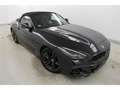 BMW Z4 Alarm M-Sport Komf-Zug. adLed HUD ACC Kamera FLA H Schwarz - thumbnail 2
