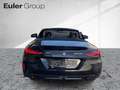 BMW Z4 Alarm M-Sport Komf-Zug. adLed HUD ACC Kamera FLA H Schwarz - thumbnail 5