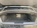 BMW Z4 Alarm M-Sport Komf-Zug. adLed HUD ACC Kamera FLA H Schwarz - thumbnail 15