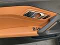 BMW Z4 Alarm M-Sport Komf-Zug. adLed HUD ACC Kamera FLA H Schwarz - thumbnail 11