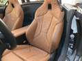 BMW Z4 Alarm M-Sport Komf-Zug. adLed HUD ACC Kamera FLA H Schwarz - thumbnail 12
