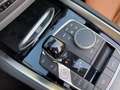 BMW Z4 Alarm M-Sport Komf-Zug. adLed HUD ACC Kamera FLA H Schwarz - thumbnail 10