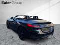 BMW Z4 Alarm M-Sport Komf-Zug. adLed HUD ACC Kamera FLA H Schwarz - thumbnail 4