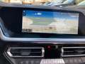 BMW Z4 Alarm M-Sport Komf-Zug. adLed HUD ACC Kamera FLA H Schwarz - thumbnail 9