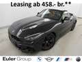 BMW Z4 Alarm M-Sport Komf-Zug. adLed HUD ACC Kamera FLA H Schwarz - thumbnail 1