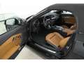 BMW Z4 Alarm M-Sport Komf-Zug. adLed HUD ACC Kamera FLA H Schwarz - thumbnail 5