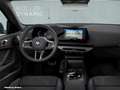 BMW 220 GRAN COUPÈ M SPORT PRO LED HUD 360°KAMERA ICONIC G Schwarz - thumbnail 9