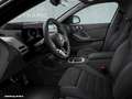BMW 220 GRAN COUPÈ M SPORT PRO LED HUD 360°KAMERA ICONIC G Schwarz - thumbnail 10
