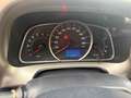 Toyota RAV4 Rav4 120D AWD Advance Burdeos - thumbnail 12
