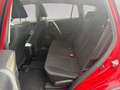 Toyota RAV4 Rav4 120D AWD Advance Burdeos - thumbnail 14