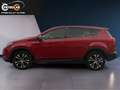 Toyota RAV4 Rav4 120D AWD Advance Burdeos - thumbnail 2
