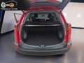 Toyota RAV4 Rav4 120D AWD Advance Burdeos - thumbnail 16