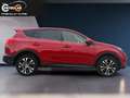 Toyota RAV4 Rav4 120D AWD Advance Burdeos - thumbnail 6