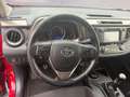 Toyota RAV4 Rav4 120D AWD Advance Burdeos - thumbnail 11