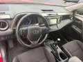 Toyota RAV4 Rav4 120D AWD Advance Burdeos - thumbnail 10