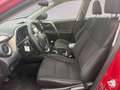 Toyota RAV4 Rav4 120D AWD Advance Burdeos - thumbnail 9
