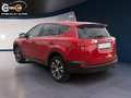 Toyota RAV4 Rav4 120D AWD Advance Burdeos - thumbnail 3