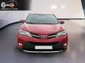 Toyota RAV4 Rav4 120D AWD Advance Burdeos - thumbnail 8
