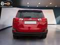 Toyota RAV4 Rav4 120D AWD Advance Burdeos - thumbnail 4