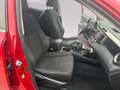 Toyota RAV4 Rav4 120D AWD Advance Burdeos - thumbnail 15