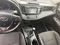 Toyota RAV4 Rav4 120D AWD Advance Burdeos - thumbnail 13