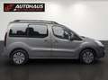 Peugeot Partner Tepee Active 1,6 BHDI 100 ASG6 S&S |1.Besitz| Braun - thumbnail 5