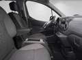 Peugeot Partner Tepee Active 1,6 BHDI 100 ASG6 S&S |1.Besitz| Braun - thumbnail 8
