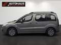 Peugeot Partner Tepee Active 1,6 BHDI 100 ASG6 S&S |1.Besitz| Braun - thumbnail 2