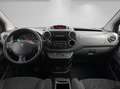 Peugeot Partner Tepee Active 1,6 BHDI 100 ASG6 S&S |1.Besitz| Braun - thumbnail 9