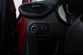 Opel Crossland 1.2 S&S 82 Rouge - thumbnail 24