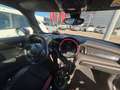 MINI John Cooper Works Aut. - thumbnail 6