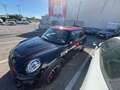 MINI John Cooper Works Aut. - thumbnail 3