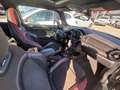 MINI John Cooper Works Aut. - thumbnail 5