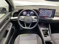 Volkswagen Golf VIII 1.5 TSI Life Klima Navi Einparkhilfe Schwarz - thumbnail 8