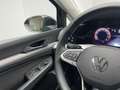 Volkswagen Golf VIII 1.5 TSI Life Klima Navi Einparkhilfe Schwarz - thumbnail 13