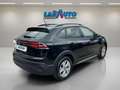 Volkswagen Taigo Life 1.0 TSI 70kW 95CV Noir - thumbnail 6