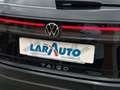 Volkswagen Taigo Life 1.0 TSI 70kW 95CV Noir - thumbnail 24