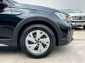 Volkswagen Taigo Life 1.0 TSI 70kW 95CV Noir - thumbnail 23