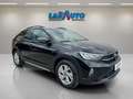 Volkswagen Taigo Life 1.0 TSI 70kW 95CV Noir - thumbnail 4