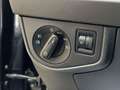 Volkswagen Taigo Life 1.0 TSI 70kW 95CV Noir - thumbnail 22