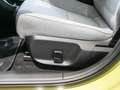 Volvo EX30 Twin Ultra Performance 360 / Pano Geel - thumbnail 15
