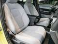 Volvo EX30 Twin Ultra Performance 360 / Pano Geel - thumbnail 7