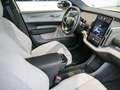Volvo EX30 Twin Ultra Performance 360 / Pano Geel - thumbnail 3