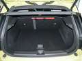 Volvo EX30 Twin Ultra Performance 360 / Pano Geel - thumbnail 17