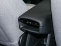 Volvo EX30 Twin Ultra Performance 360 / Pano Geel - thumbnail 14
