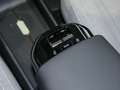 Volvo EX30 Twin Ultra Performance 360 / Pano Geel - thumbnail 11