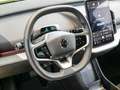 Volvo EX30 Twin Ultra Performance 360 / Pano Geel - thumbnail 10