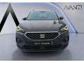 SEAT Tarraco 2.0TDI S&S Style 150 - thumbnail 2