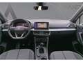 SEAT Tarraco 2.0TDI S&S Style 150 - thumbnail 11