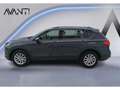 SEAT Tarraco 2.0TDI S&S Style 150 - thumbnail 8